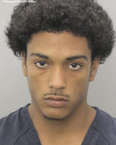 broward county arrest mugshots|broward county arrests this week.